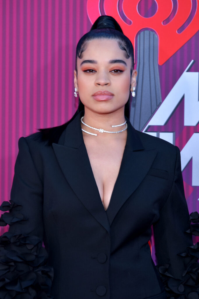 This image has an empty alt attribute; its file name is Ella_Mai_2019_by_Glenn_Francis-683x1024.jpg